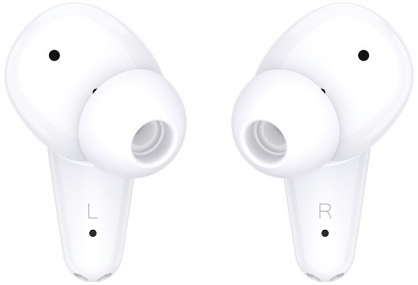 TCL Moveaudio S180 Tam Kablosuz Kulaklık