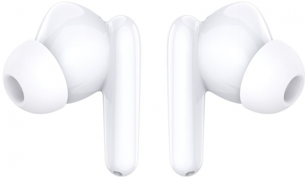 TCL Moveaudio S180 Tam Kablosuz Kulaklık