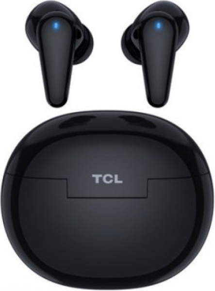 TCL Moveaudio S180 Tam Kablosuz Kulaklık