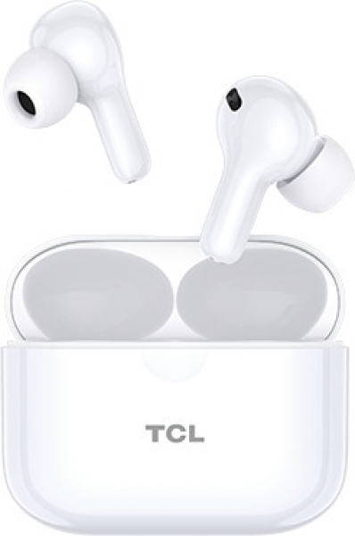 TCL MoveAudio S108 Tam Kablosuz Kulaklık