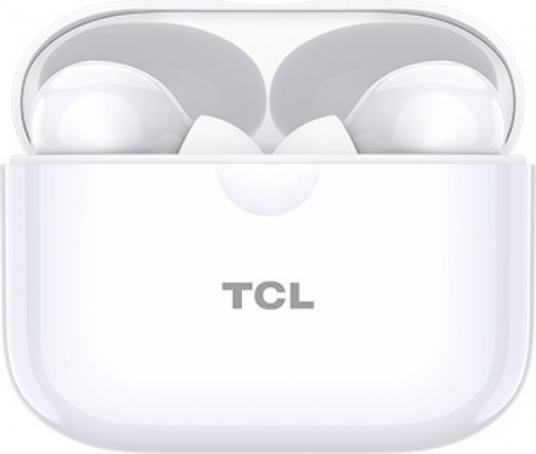 TCL MoveAudio S108 Tam Kablosuz Kulaklık