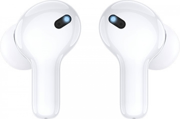 TCL MoveAudio S108 Tam Kablosuz Kulaklık