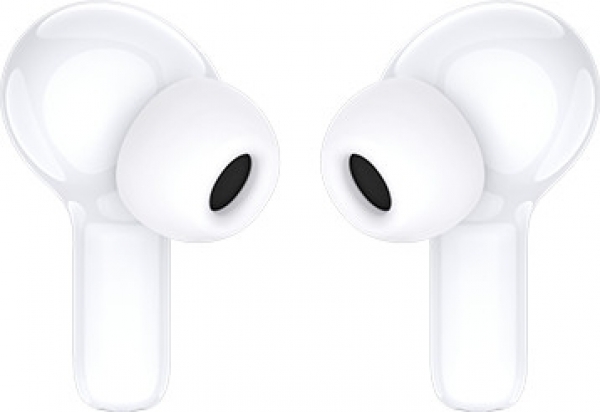 TCL MoveAudio S108 Tam Kablosuz Kulaklık