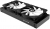 ID-Cooling ZoomFlow 240XT İşlemci Soğutucu