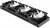 ID-Cooling ZoomFlow 360XT İşlemci Soğutucu