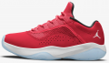Nike Air Jordan 11 CMFT Low (CZ0907-601) Çocuk Spor Ayakkabı