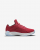 Nike Air Jordan 11 CMFT Low Çocuk Spor Ayakkabı