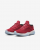 Nike Air Jordan 11 CMFT Low Çocuk Spor Ayakkabı
