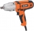 Max Extra MX6285 Somun Sıkma