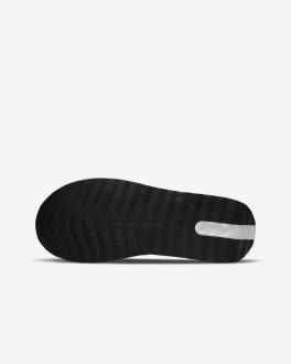 Nike Air Max Dawn Çocuk Spor Ayakkabı