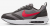 Nike Air Max Dawn Çocuk Spor Ayakkabı