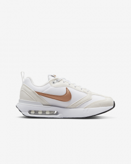 Nike Air Max Dawn Çocuk Spor Ayakkabı