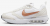 Nike Air Max Dawn Çocuk Spor Ayakkabı