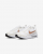 Nike Air Max Dawn Çocuk Spor Ayakkabı