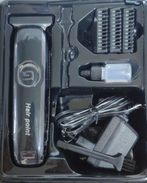 Hair Point HP-1004 Saç Kesme Makinesi