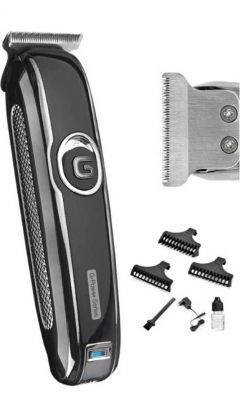Hair Point HP-1004 Saç Kesme Makinesi