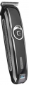 Hair Point HP-1004 resim