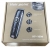 Hair Point HP-1004 Saç Kesme Makinesi