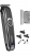 Hair Point HP-1004 Saç Kesme Makinesi