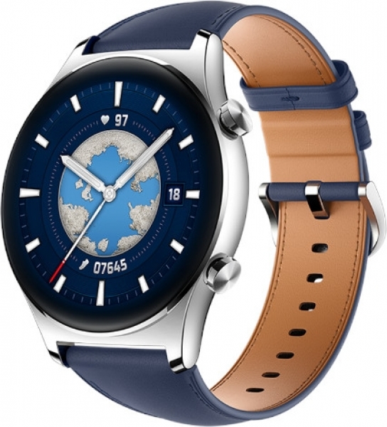 Honor Watch GS 3 Akıllı Saat