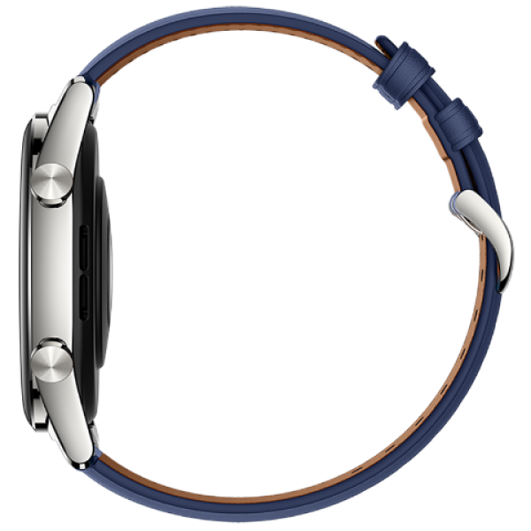 Honor Watch GS 3 Akıllı Saat