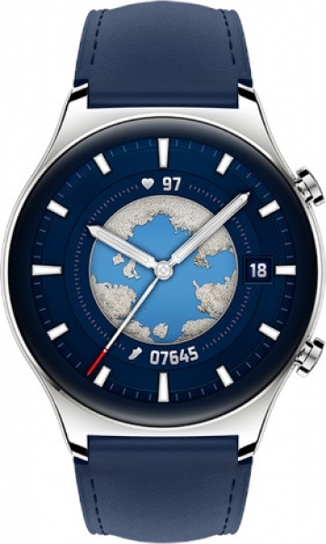 Honor Watch GS 3 Akıllı Saat