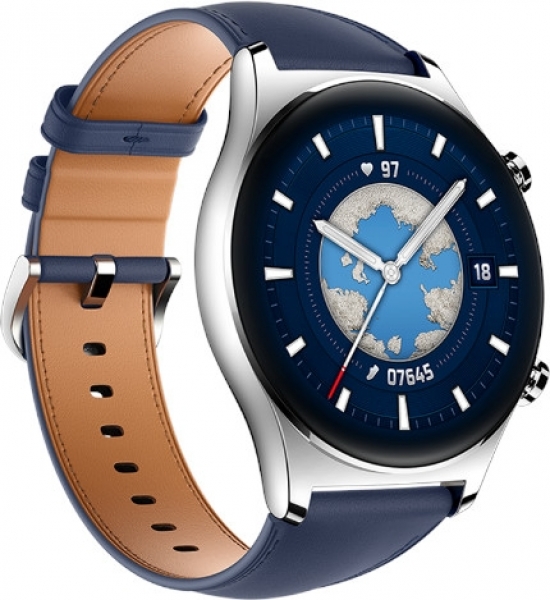 Honor Watch GS 3 Akıllı Saat