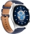 Honor Watch GS 3 Akıllı Saat