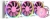ID-Cooling Pinkflow 360 İşlemci Soğutucu