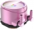 ID-Cooling Pinkflow 360 İşlemci Soğutucu