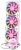 ID-Cooling Pinkflow 360 İşlemci Soğutucu