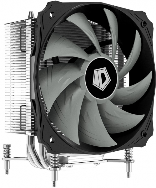 ID-Cooling SE-223 Basic İşlemci Soğutucu