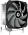 ID-Cooling SE-223 Basic İşlemci Soğutucu