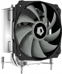 ID-Cooling SE-223 Basic resim