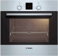 Bosch HBN532E1T resim