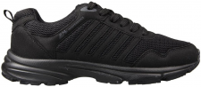 M.P 221-6803ZN 100 resim
