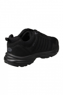 M.P 221-6803ZN 100 Kadın Spor Ayakkabı