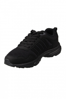 M.P 221-6803ZN 100 Kadın Spor Ayakkabı