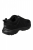 M.P 221-6803ZN 100 Kadın Spor Ayakkabı