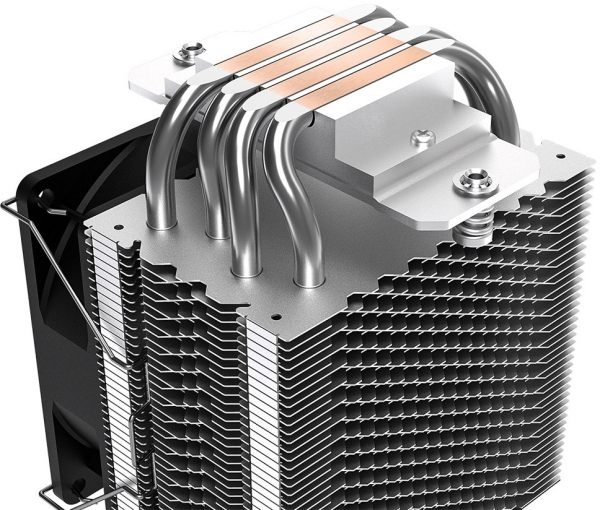 ID-Cooling SE-914-XT Basic İşlemci Soğutucu
