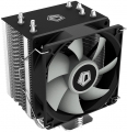 ID-Cooling SE-914-XT Basic resim