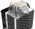 ID-Cooling SE-914-XT Basic İşlemci Soğutucu