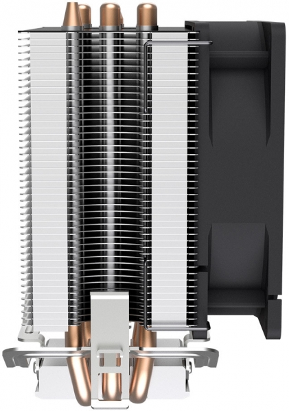 ID-Cooling SE-903-SD İşlemci Soğutucu