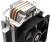 ID-Cooling SE-903-SD İşlemci Soğutucu