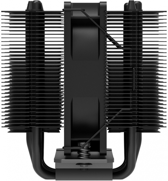 ID-Cooling SE-904-XT Slim İşlemci Soğutucu