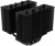 ID-Cooling SE-904-XT Slim İşlemci Soğutucu
