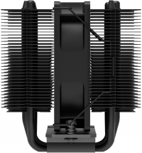 ID-Cooling SE-904-XT Slim resim