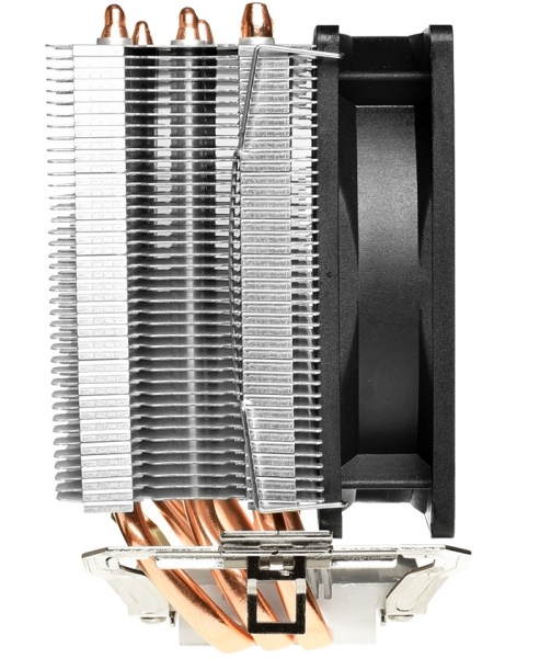 ID-Cooling SE-913-R İşlemci Soğutucu