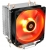 ID-Cooling SE-913-R İşlemci Soğutucu
