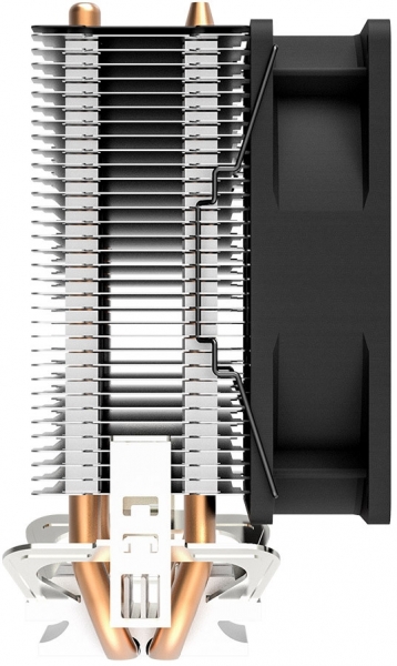 ID-Cooling SE-902-SD İşlemci Soğutucu